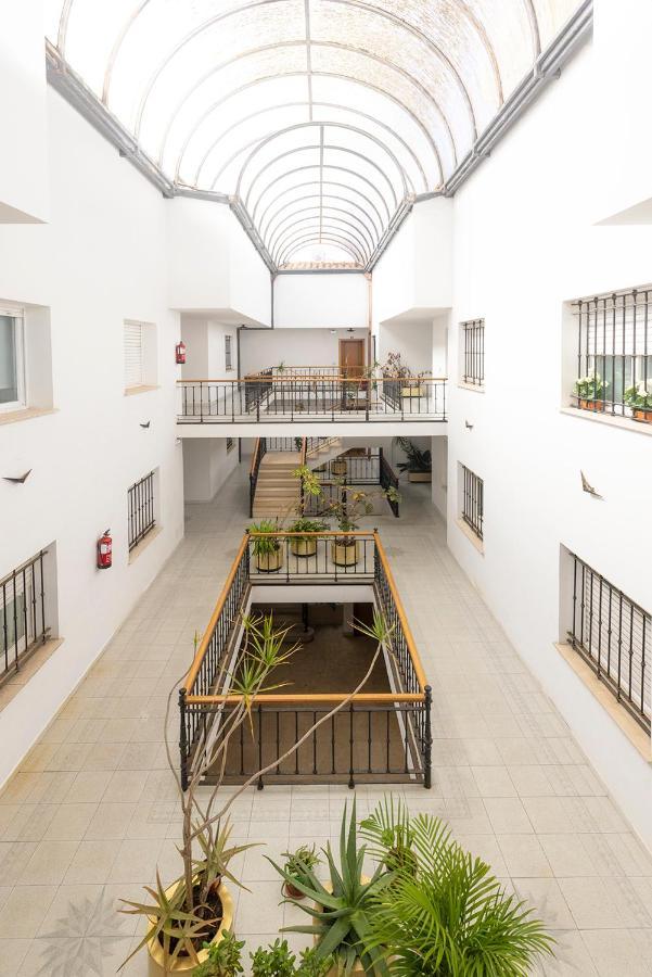Apartamento El Tarin Llanes Εξωτερικό φωτογραφία