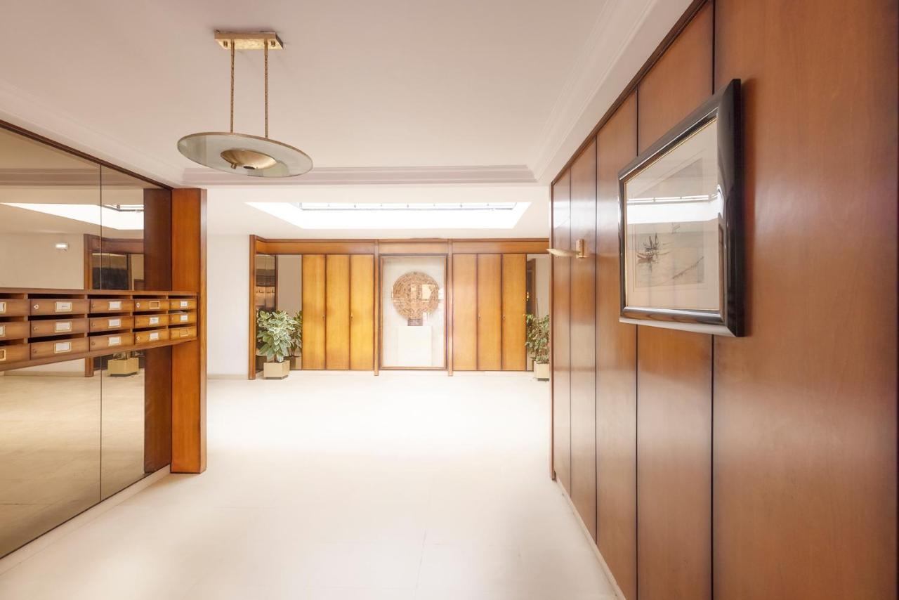 Apartamento El Tarin Llanes Εξωτερικό φωτογραφία